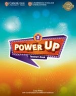 POWER-UP-2------TEACHER-S-BOOK