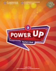 POWER-UP-3------TEACHER-S-BOOK