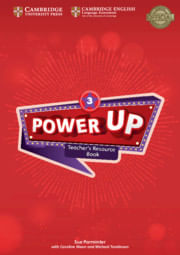 POWER-UP-3------TEACHER-S-RESOURCE-BOOK--with-Online-Audio