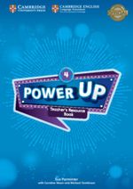 POWER-UP-4------TEACHER-S-RESOURCE-BOOK--with-Online-Audio