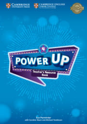 POWER-UP-4------TEACHER-S-RESOURCE-BOOK--with-Online-Audio
