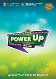 POWER-UP-1----CLASS-AUDIO-CDs--4-