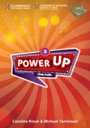 POWER-UP-3----CLASS-AUDIO-CDs--4-