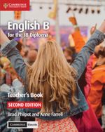 ENGLISH-B-FOR-THE-IB-DIPLOMA----Teacher-s-Resource-w-Elevate
