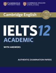 CAMBRIDGE-IELTS-12-ACADEMIC----Student-s-with-Key