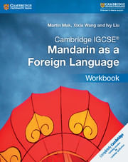 CAMBRIDGE-IGCSE---O-LEVEL-MANDARIN-AS-A-FOREIGN-LANGUAGE_WB