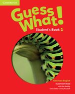 GUESS-WHAT--AME-1----STUDENT-S-BOOK