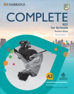 COMPLETE-KEY-FOR-SCHOOLS----Teacher-s-Book-w-Dowload-Audio---Photocopiable-Worksheets--Rev2020