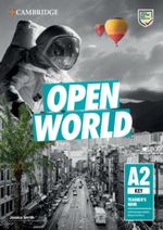 OPEN-WORLD-KEY---Teacher-s-Book-with-Downloable-Resource-Pack