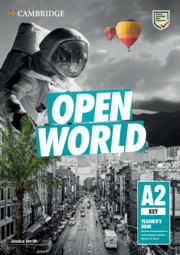 OPEN-WORLD-KEY---Teacher-s-Book-with-Downloable-Resource-Pack