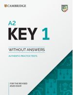 A2-KEY-1---Student-s--Revised-exam-2020-