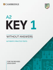 A2-KEY-1---Student-s--Revised-exam-2020-