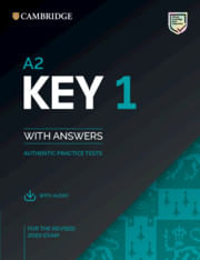 A2-KEY-1---Student-s-w-key---audio--Rev.exam-2020-