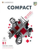 COMPACT-PRELIMINARY-FOR-SCHOOLS----Tch-s-w-Downloadable-Class-Audio-and-Tch-s-Photocopiable-2nd-Ed-