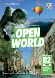 OPEN-WORLD-FIRST-------Student’s-Book-without-Answers-with-Online-Practice