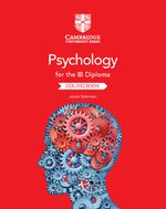 PSYCHOLOGY-FOR-THE-IB-DIPLOMA---Cambridge