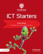 CAMBRIDGE-ICT-STARTERS-INITIAL-STEPS--4th-Edition