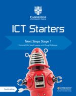 CAMBRIDGE-ICT-STARTERS-NEXT-STEPS-STAGE-1--4th-Edition