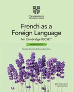 CAMBRIDGE-IGCSE-FRENCH-AS-A-FOREIGN-LANGUAGE---Workbook