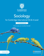 CAMBRIDGE-INTERNATIONAL-AS---A-LEVEL-SOCIOLOGY---Coursebook--2nd-Edition-