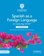CAMBRIDGE-IGCSE-SPANISH-AS-A-FOREIGN-LANGUAGE---Coursebook-with-Audio-CD--2nd-Ed-