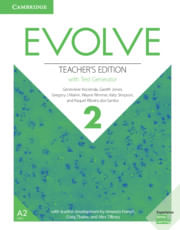 EVOLVE-2---TEACHER-S-BOOK-with-Test-Generator