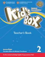 KID-S-BOX-AMERICAN-ENGLISH-2_-Teacher-s--2Ed-Updated