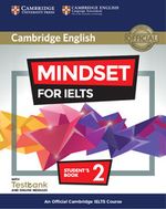 MINDSET-FOR-IELTS-2---ST-S-w-Testbank-and-online-Modules