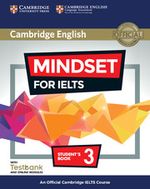 MINDSET-FOR-IELTS-3---ST-S-w-Testbank-and-online-Modules