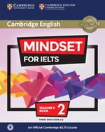 MINDSET-FOR-IELTS-2---TEACHER-S-with-Audio