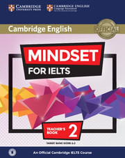 MINDSET-FOR-IELTS-2---TEACHER-S-with-Audio