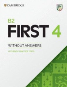 CAMBRIDGE-ENGLISH-FIRST-4---B2-Student-s
