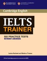 IELTS-TRAINER---Six-Practice-Tests-without-Key-and-Audio-CDs