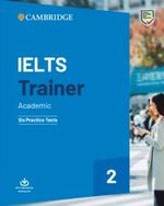 IELTS-TRAINER-2---Academic-Six-Pract-test-w-key-downl-audio