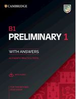 B1-PRELIMINARY-1---STUDENT-S-w-Key-w-aud--Rev2020
