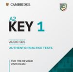 A2-KEY-1_-Audio-CDs