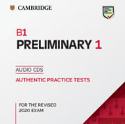 B1-PRELIMINARY-1_-Audio-CDs