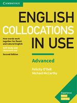 ENGLISH-COLLOCATIONS-IN-USE-ADVANCED-with-Key--2nd-Ed