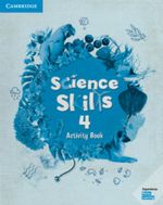 SCIENCE-SKILLS-4------ACTIVITY-BOOK-w-Online-Resources