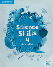 SCIENCE-SKILLS-4------ACTIVITY-BOOK-w-Online-Resources