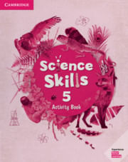 SCIENCE-SKILLS-5------ACTIVITY-BOOK-w-Online-Resources