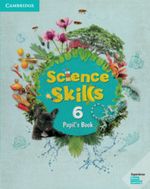SCIENCE-SKILLS-6-------PUPIL-S-BOOK