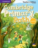 CAMBRIDGE-PRIMARY-PATH---FOUNDATION---TEACHER-S
