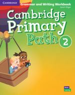 CAMBRIDGE-PRIMARY-PATH-LEVEL-2-GRAMMAR---WRITING-WB