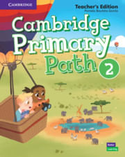 CAMBRIDGE-PRIMARY-PATH-LEVEL-2--TEACHER-S-EDITION