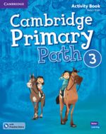 CAMBRIDGE-PRIMARY-PATH-LEVEL-3---ACTIVITY-w-Practice-Extra