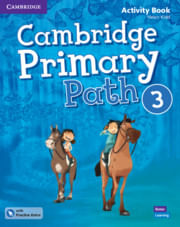 CAMBRIDGE-PRIMARY-PATH-LEVEL-3---ACTIVITY-w-Practice-Extra