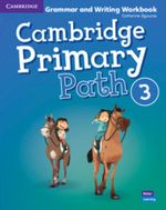 CAMBRIDGE-PRIMARY-PATH-LEVEL-3-GRAMMAR---WRITING-WB