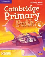 CAMBRIDGE-PRIMARY-PATH-LEVEL-4---ACTIVITY-w-Practice-Extra