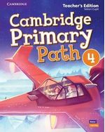 CAMBRIDGE-PRIMARY-PATH-LEVEL-4--TEACHER-S-EDITION